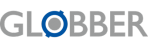 GLOBBER GLOBBER