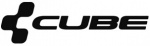 CUBE CUBE
