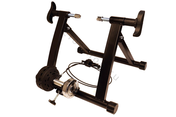 Дисплей KW-7073-01, на заднее колесо, регулируемый по высоте Дисплей KW-7073-01, на заднее колесо, регулируемый по высоте