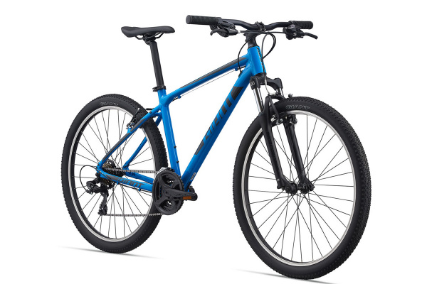Велосипед Giant ATX 27,5 (2021) Велосипед Giant ATX 27,5 (2021)