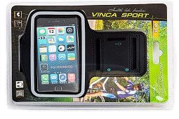 Водозащитный держатель - чехол на руку для Iphone 4-4S-5 Водозащитный держатель - чехол на руку для Iphone 4-4S-5