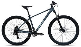 Велосипед Aspect Radium 27.5 (2026)