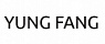 YUNG FANG YUNG FANG