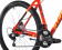 Велосипед Stinger 27.5 Element Pro (2021)