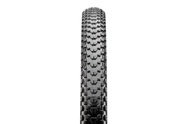 Покрышка 26" Maxxis Ikon