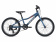 Велосипед GIANT XtC Jr 20 Lite (2021)