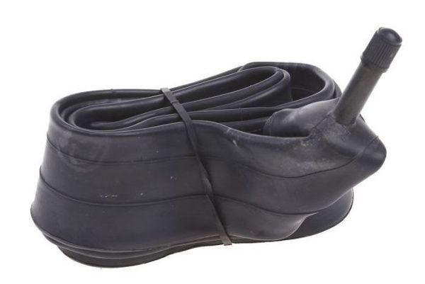 Камера 16x1.95 / 2.125, с автониппелем Камера 16x1.95 / 2.125, с автониппелем