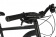 Велосипед Stinger 26 Element Pro Microshift (2021)