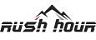 RUSH HOUR RUSH HOUR