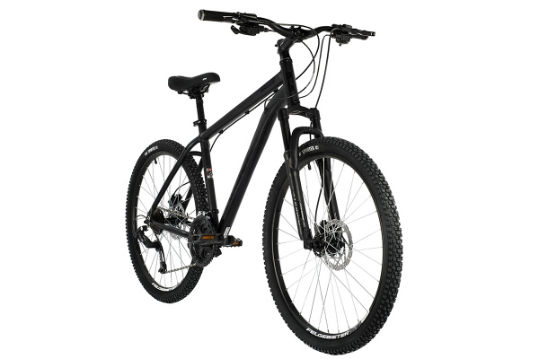 Велосипед Stinger 26 Element Pro Microshift (2021)