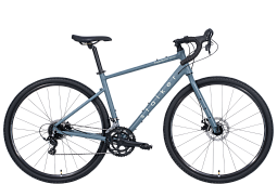 Велосипед Stalker Freedom 700.2 D