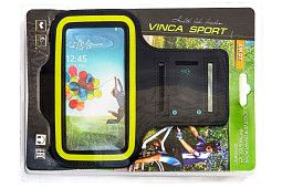 Водозащитный держатель - чехол на руку для Samsung S3-S4 Водозащитный держатель - чехол на руку для Samsung S3-S4