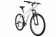 Велосипед Stinger Element STD 27.5 (2021)