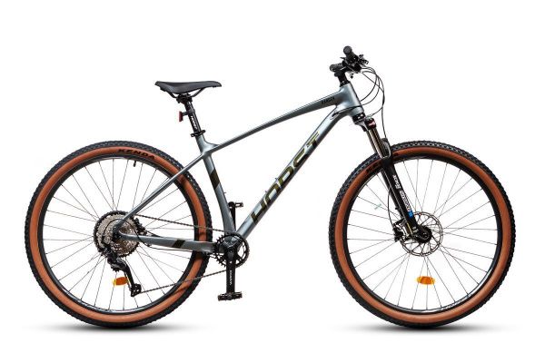Велосипед HORST Ranger 29 (2025)