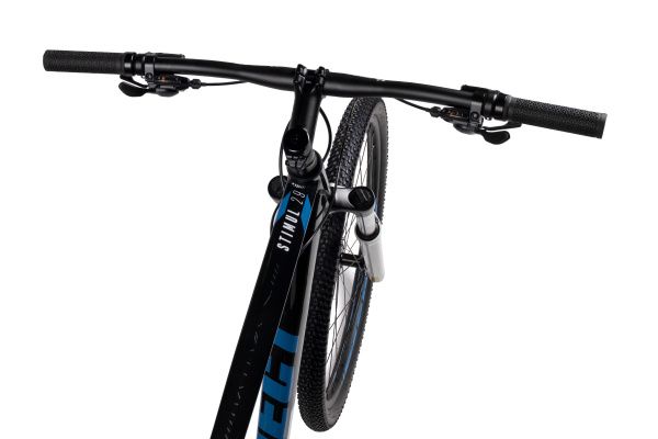 Велосипед Aspect STIMUL 29 (2023)